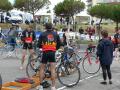 gal/Triathlon de Saint-Nazaire 2007/_thb_P1170386.JPG